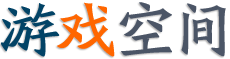 聚焦視界